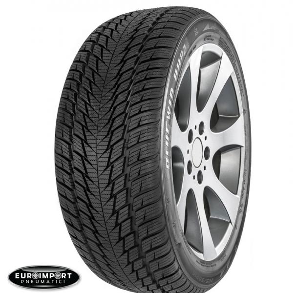 Superia BLUEWIN UHP2  205/50 R16 91 V  XL  3PMSF